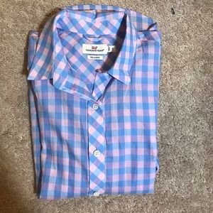Dress shirt